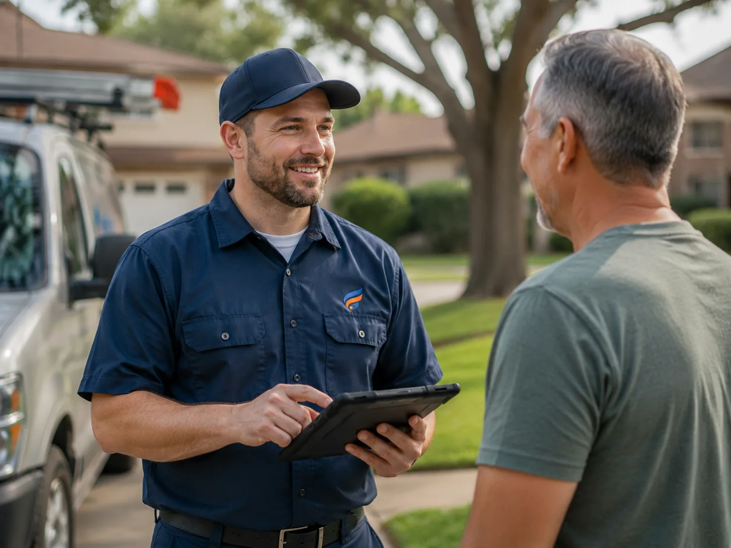 Emergency Plumber Near Me Cypress, FL FAQs